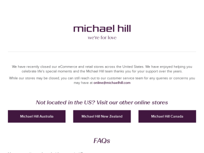 michaelhill.com.png