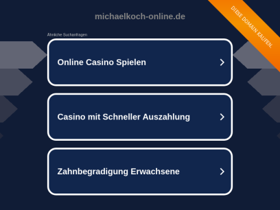 michaelkoch-online.de.png