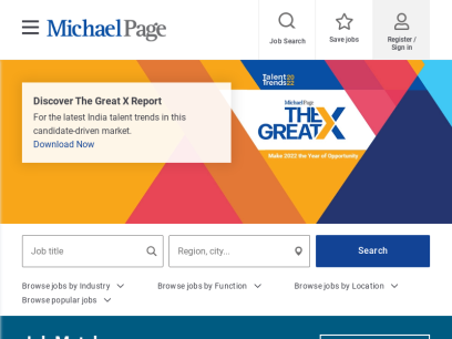 michaelpage.co.in.png