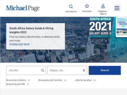michaelpageafrica.com.png