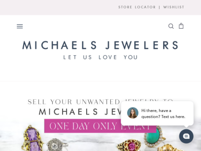 michaelsjewelers.com.png