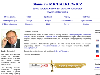 michalkiewicz.pl.png