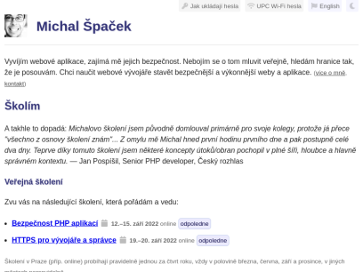 michalspacek.cz.png