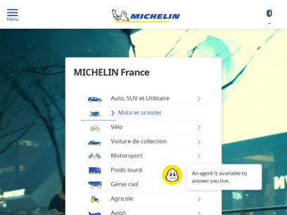 michelin.fr.png