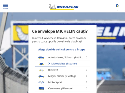 michelin.ro.png