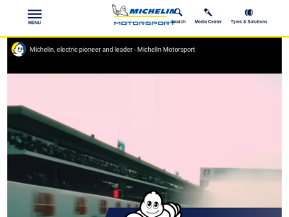 michelinmotorsport.com.png