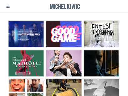 michelkiwic.ch.png