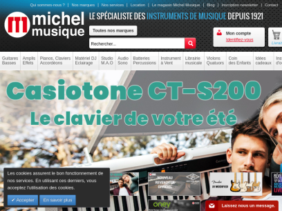 michelmusique.fr.png