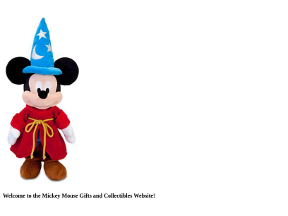 mickeymousecollectibles.com.png