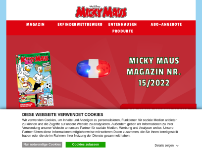 micky-maus.de.png