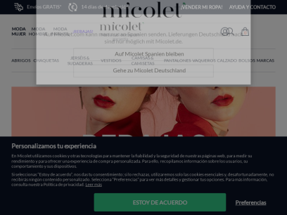 micolet.com.png