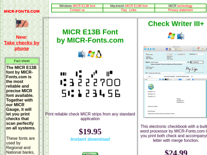 micr-fonts.com.png