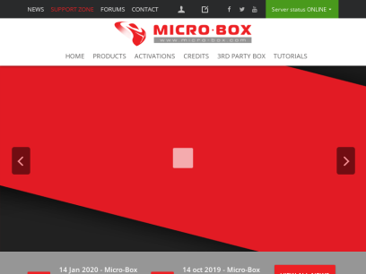 micro-box.com.png
