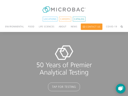 microbac.com.png