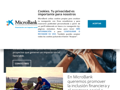 microbank.com.png