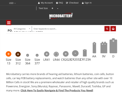 microbattery.com.png