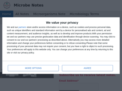 microbenotes.com.png