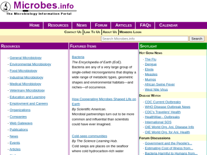 microbes.info.png