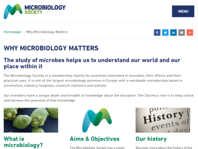 microbiologyonline.org.png