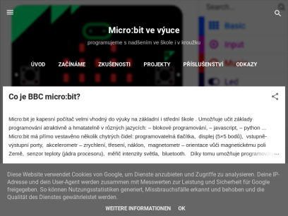microbiti.cz.png