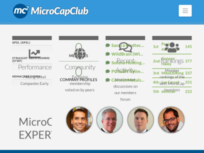 microcapclub.com.png
