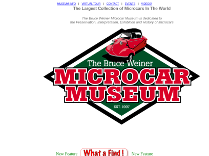 microcarmuseum.com.png