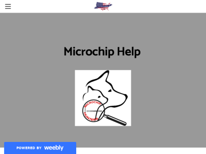 microchiphelp.com.png