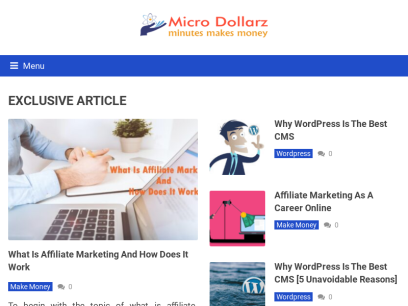 microdollarz.com.png