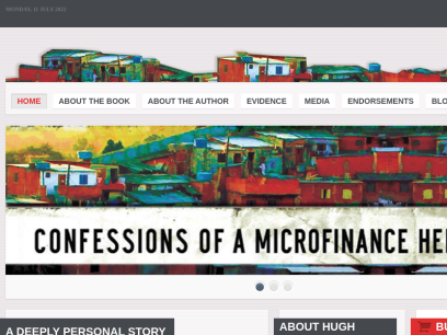 microfinancetransparency.com.png