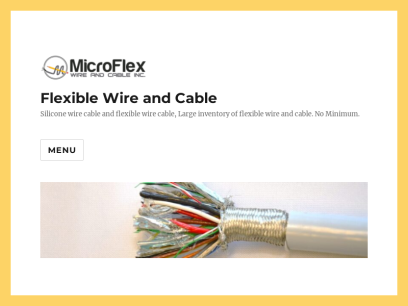 microflexwire.com.png