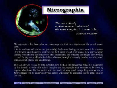 micrographia.com.png