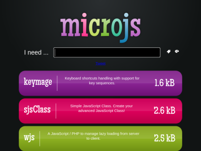 microjs.com.png