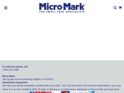 micromark.com.png