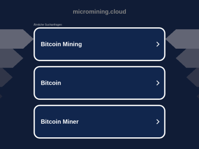 micromining.cloud.png
