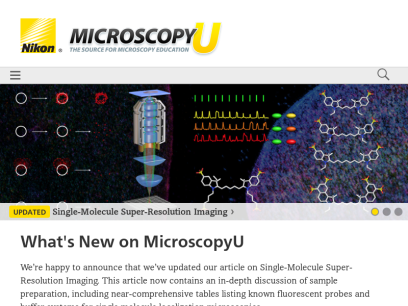 microscopyu.com.png