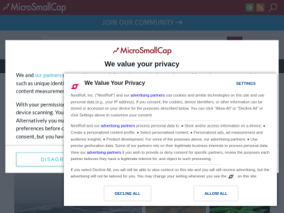 microsmallcap.com.png