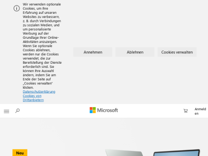 microsoft.com.png