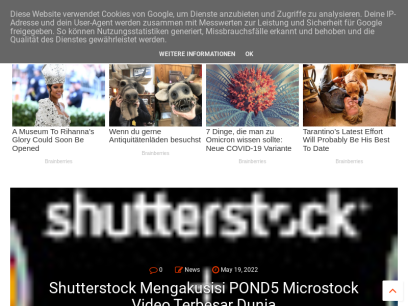 microstockpix.com.png