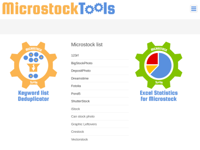 microstocktools.com.png