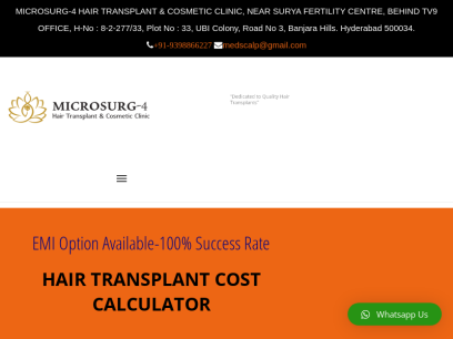 microsurgclinics.com.png