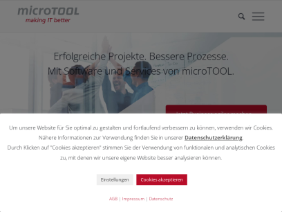 microtool.de.png