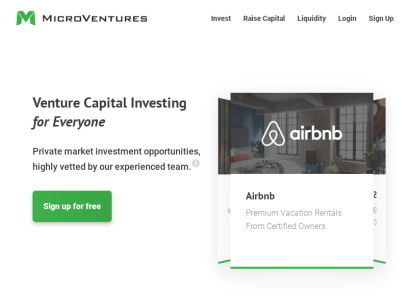 microventures.com.png