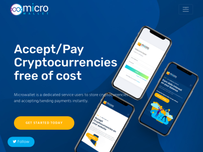 microwallet.co.png
