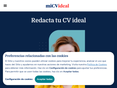 micvideal.es.png
