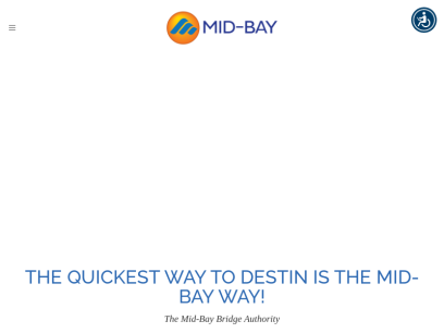 mid-bay.com.png