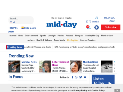 mid-day.com.png