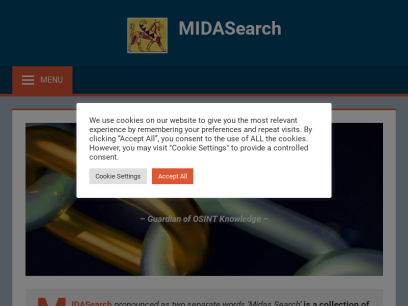 midasearch.org.png