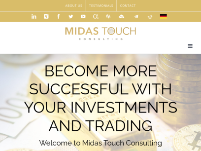 midastouch-consulting.com.png