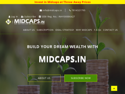 midcaps.in.png