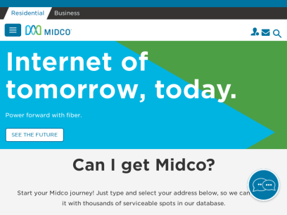 midco.com.png